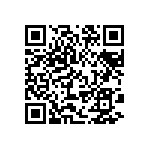 MX3SWT-A1-R250-0008F6 QRCode