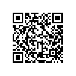 MX3SWT-A1-R250-0008F7 QRCode