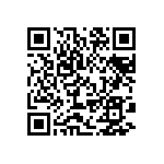 MX3SWT-A1-R250-0008F8 QRCode