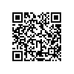 MX3SWT-A1-R250-0009A5 QRCode