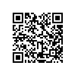 MX3SWT-A1-R250-0009A6 QRCode