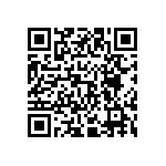MX3SWT-A1-R250-0009A8 QRCode