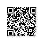 MX3SWT-A1-R250-0009A9 QRCode