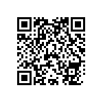 MX3SWT-A1-R250-0009B7 QRCode