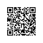 MX3SWT-A1-R250-0009B8 QRCode