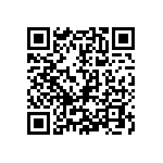 MX3SWT-A1-R250-0009E7 QRCode