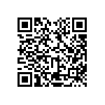 MX3SWT-A1-R250-000AA3 QRCode