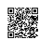 MX3SWT-A1-R250-000AA5 QRCode