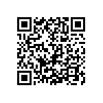 MX3SWT-A1-R250-000AA6 QRCode