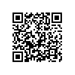 MX3SWT-A1-R250-000AA7 QRCode