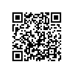 MX3SWT-A1-R250-000AE7 QRCode
