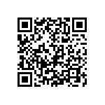 MX3SWT-A1-R250-000AF6 QRCode