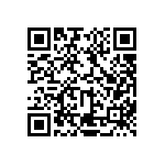 MX3SWT-A1-R250-000AF7 QRCode