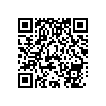 MX3SWT-A1-R250-000B51 QRCode