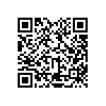 MX3SWT-A1-R250-000BA1 QRCode