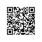 MX3SWT-A1-R250-000BA5 QRCode