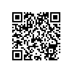 MX3SWT-A1-R250-000BB1 QRCode