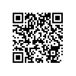 MX3SWT-A1-R250-000BF4 QRCode