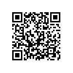 MX3SWT-A1-R250-000BF5 QRCode