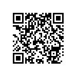 MX3SWT-A1-R250-000CA4 QRCode