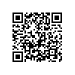 MX3SWT-A1-R250-000CB3 QRCode