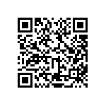 MX3SWT-A1-R250-000CE3 QRCode