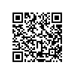 MX3SWT-A1-R250-000CE4 QRCode