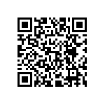 MX3SWT-A1-R250-000D50 QRCode