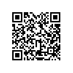 MX3SWT-A1-R250-000DA1 QRCode