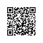 MX3SWT-A1-R250-000DA2 QRCode