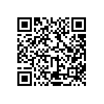 MX3SWT-A1-R250-000E50 QRCode