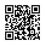 MX44006XR1 QRCode