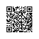 MX45C4143I133M3333 QRCode