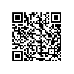 MX45D0143I100M0000 QRCode