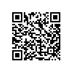 MX46A0143I106M2600 QRCode