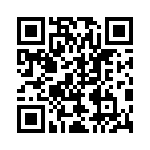 MX49004HQ1 QRCode