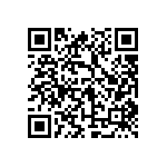 MX5-A-14P-L-B-C18 QRCode