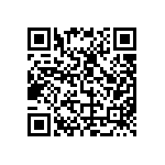 MX553BBA156M250-TR QRCode