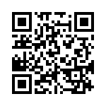 MX574AKEPI QRCode