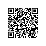 MX574AKEQI-C10079 QRCode