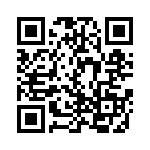 MX574AKEWI QRCode