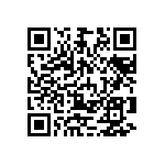 MX575ABB50M0000 QRCode