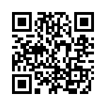 MX5KP10CA QRCode