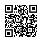 MX5KP110CAE3 QRCode