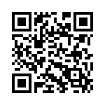 MX5KP12A QRCode