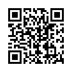 MX5KP13CA QRCode