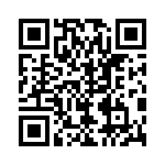 MX5KP15AE3 QRCode