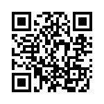 MX5KP16A QRCode