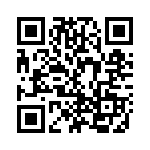 MX5KP16CA QRCode