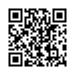 MX5KP17AE3 QRCode